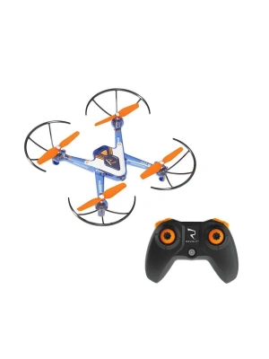 90815 Sun-sym-rvt-rc Drone Nıght Hawk Stunt Işıklı 37V Usb