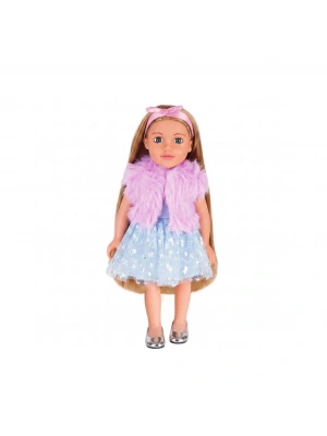 94816 Bebek 47 Cm