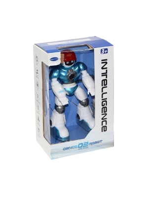 99888-6 Dance Oz Robot