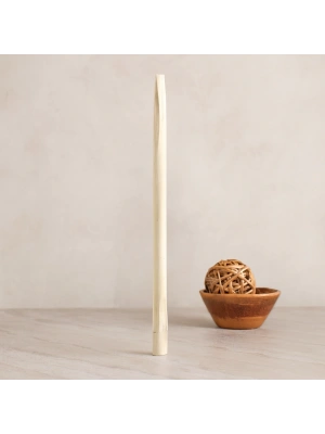 Ahşap Kazma Sapı 100 cm