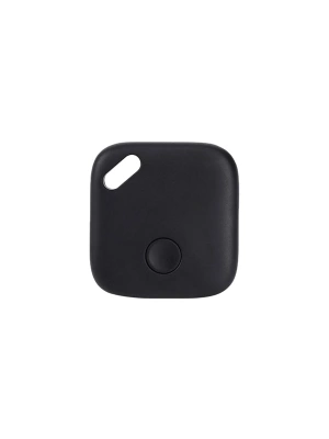 Air Tag
