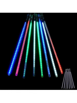 AKAR LED RGB