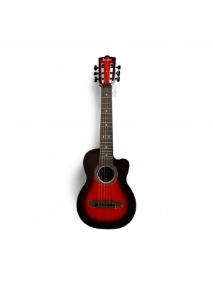 Akustik Gitar 69 cm