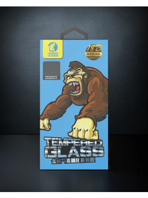 Apple İphone 11 Pro Max 18d Cam Ekran Koruyucu