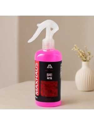 Aşk & Love Oda Kokusu Sprey 400 ml