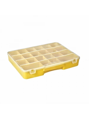 ASR-2043 Süper Organizer 22