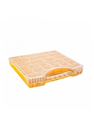 ASR-2050 Pro Organizer 22