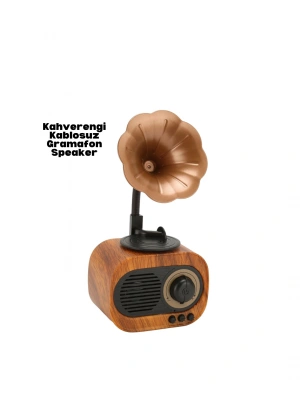 B5 Radyo
