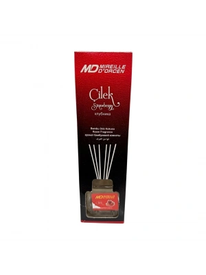 Bambu Oda Kokusu 100 ml