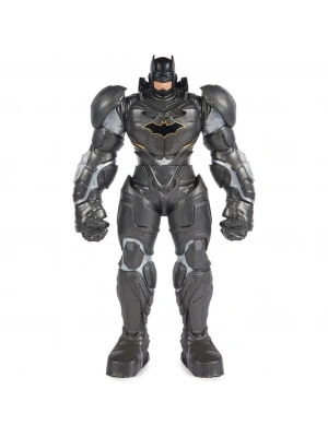 Batman Giant Serisi Batman Figür 30 cm