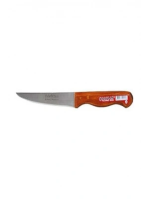 Bayram NO-1 Kasap Bıçağı