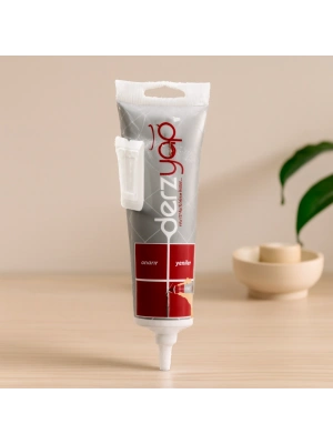 Beyaz Derz Dolgusu 350 g