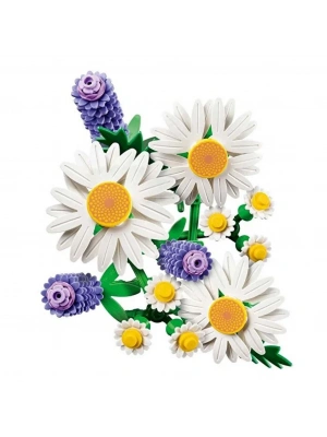 Botanicals Papatyalar 11508