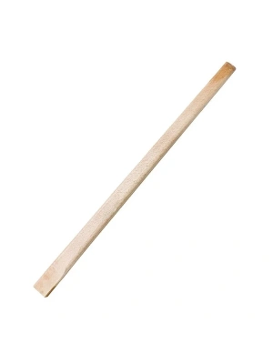 Büyük Balta Sapı 90 cm