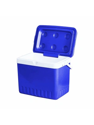 Buzluk 32LT Plastik