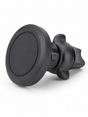 C02 Araç Telefon Tutucu
