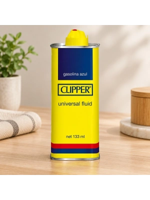 Çakmak dolum 133 ml