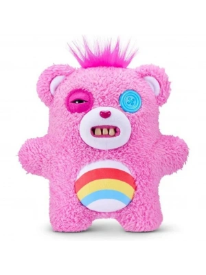 Care Bears Serisi 22,5 cm