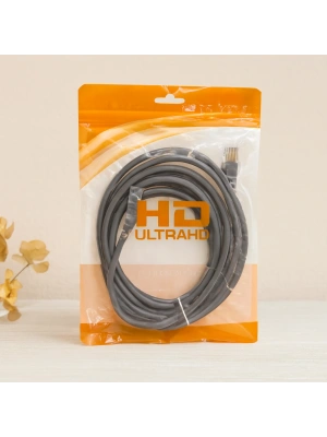 CAT6 Ethernet Kablosu 3 m