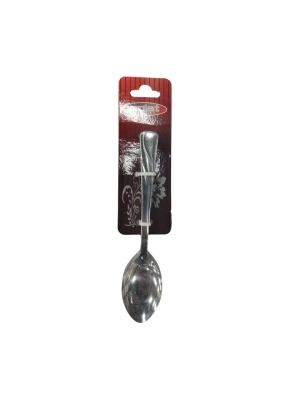 Çay Kaşığı 6lı