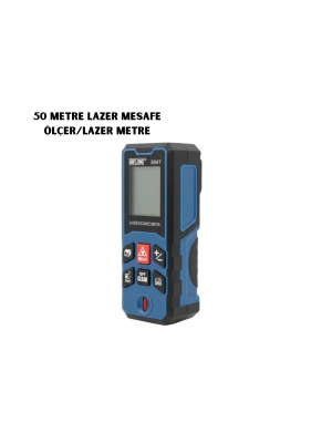 Daflong Metre