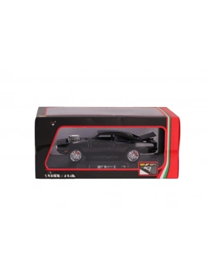 DC24333 1-24 Kutulu Model Araba