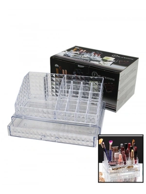 Diamond Klasik Çekmeceli Organizer
