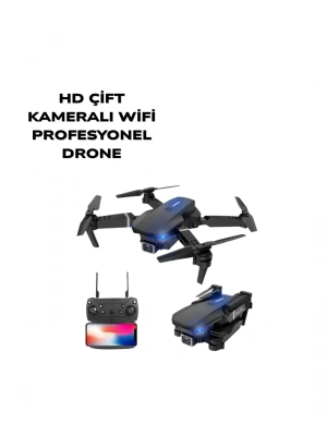 DM700 Drone