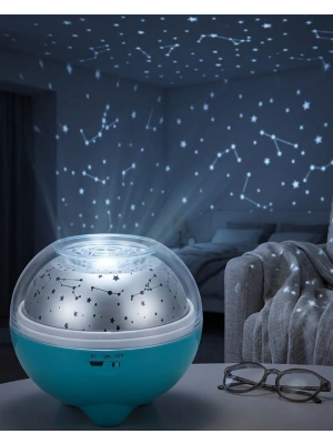 Dream Star