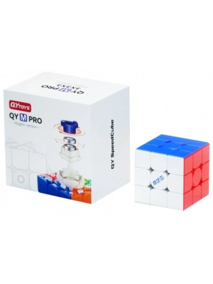 EQY946 Qy M Pro Maglev Version Magnetic Cube