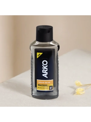 Erkek Traş Kolonyası 255 ml