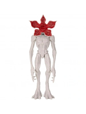FİGÜR 30 cm