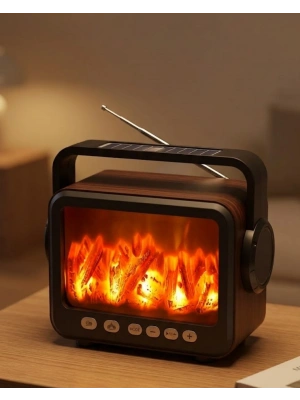 FP337 Speaker
