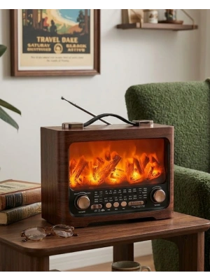 FP821 Speaker