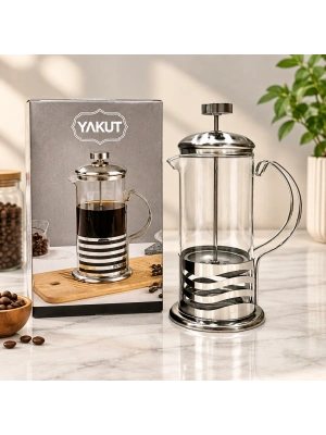 French Press 350 ml