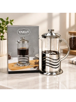 French Press 800 ml