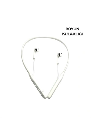 Fubar Boyun Askılı Kulaklık