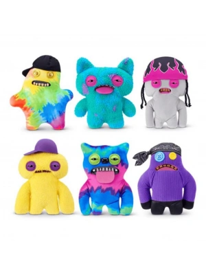 Fugg Life Serisi 22,5 cm