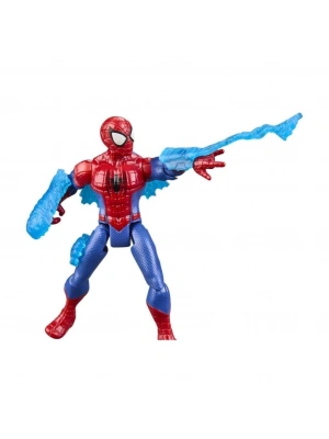 G2852 11 cm Aksiyon Figürü