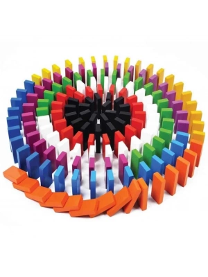 Games Domino Oyunu