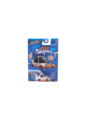 GDG44 Hot Wheels Temalı Arabalar Özel Seri