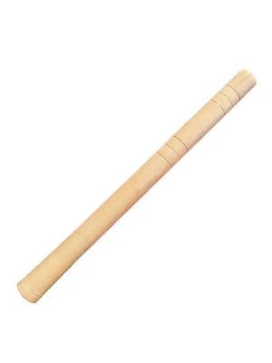 Gürgen Keser Sapı 45 cm - Kaliteli