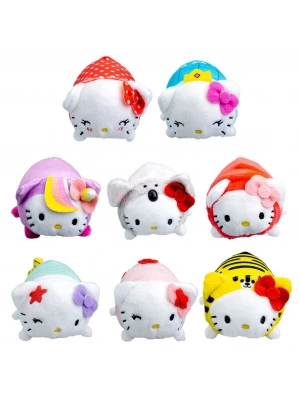 HKSQUISHY Peluş - 109/CN22