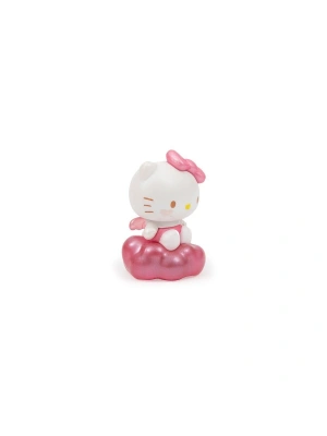HKT45000 Hello Kitty Sevimli Bulutlar