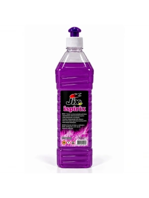 İspirto 1 L