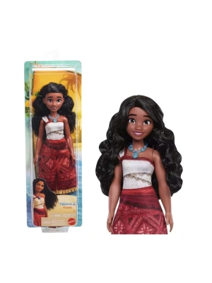 JBT33 Disney Moana 2 - Moana Bebek