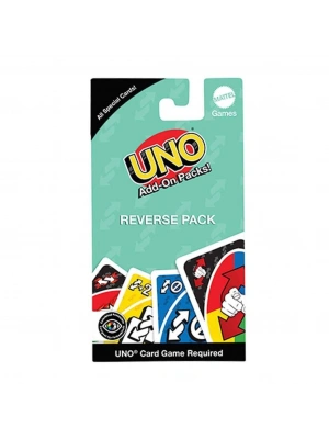 JCV55 Ek Paket