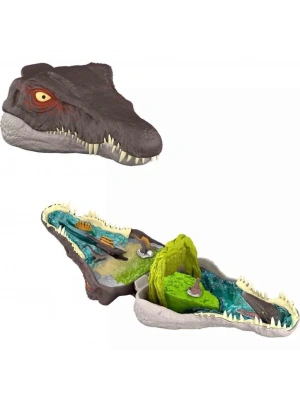 JGB96 Mikro Oyun Setleri