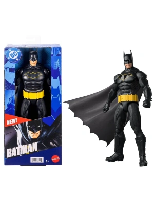 JMD68 DC Batman Büyük Aksiyon Figürü