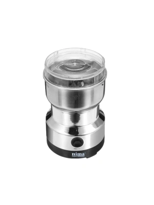 Kahve Değirmeni HM-8300